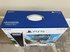 НОВАЯ дисковая консоль Sony PlayStation 5 PS5 | Пакетное издание Horizon Forbidden West