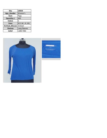 sweatshirts with short and long sleeves