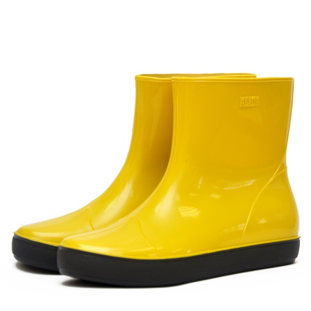 FRAUENSTIEFEL NORDMAN ALIDA ISOLIERT