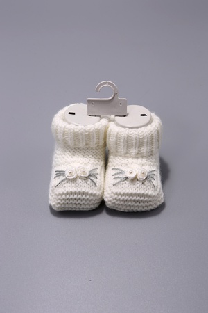 Детские пинетки