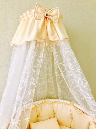 комплект "Люкс"