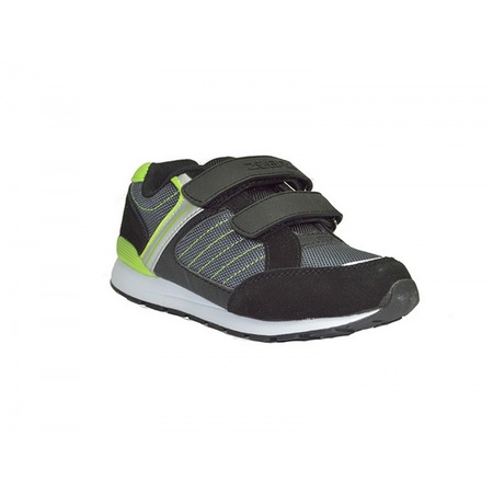 Кроссовки 9869-1