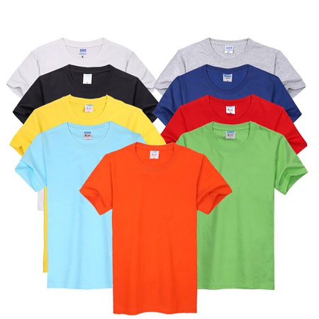 Футболка (кардная)