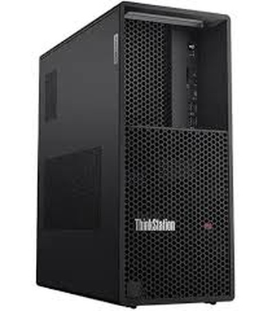 Best Lenovo Thinkstation P3 Tiny PC Intel Core i9-14900 96GB RAM 2TB SSD W11P