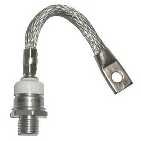 Электронные компоненты оптом