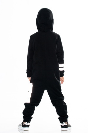 Комбинезон 9-90U