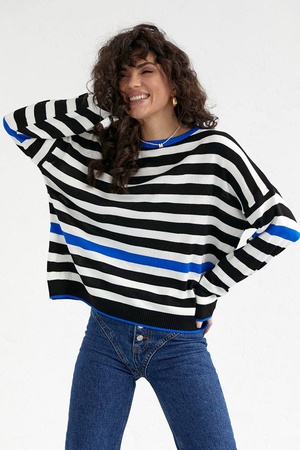 Кофта из турецкого качественного акрила