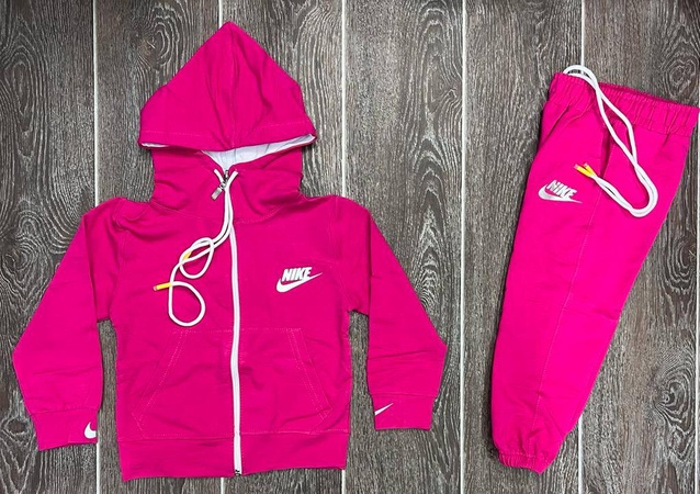 ⚜️Новинки 2-ки без начёса  ⚜️Материал Турция 🇹🇷  ⚜️3-7 лет 720 сом  ⚜️В линейке 5 штук