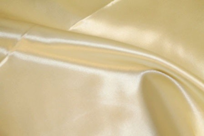 Атлас шампань