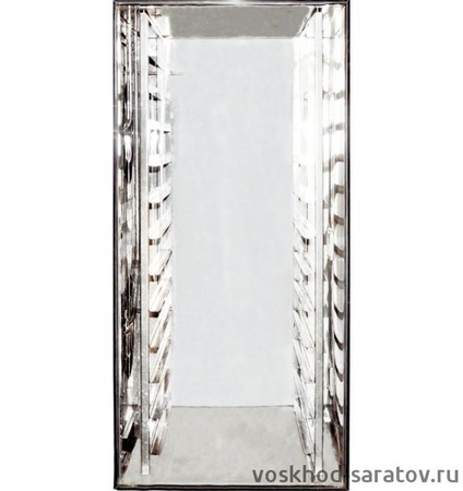 Конвекционная печь «ФОТОН» 3.0-01