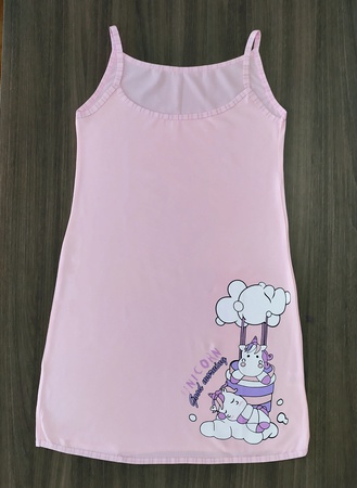 Сорочка женская