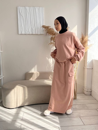 Двойка для наших прекрасных  девочек 🔥