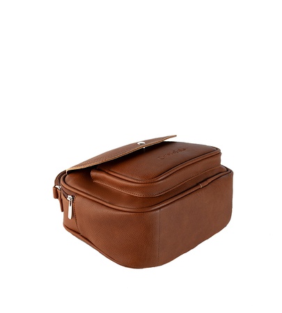 CS4376 Рюкзак-сумка женский