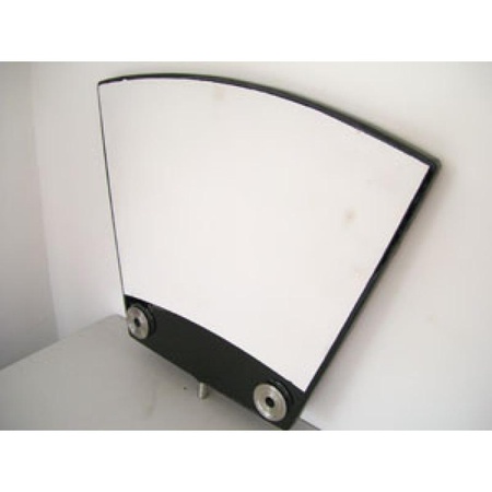 Керамический сепаратор, фильтровальная машина для горнодобывающей компании