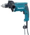 Darbeli Matkap Makita HP1630KX2