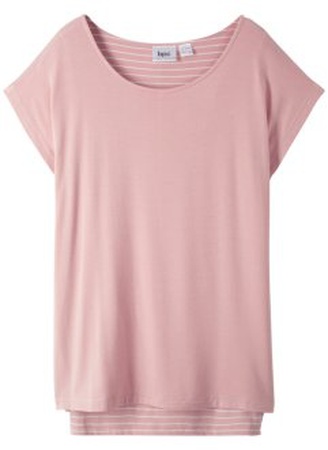 Kadın, çocuk giyim