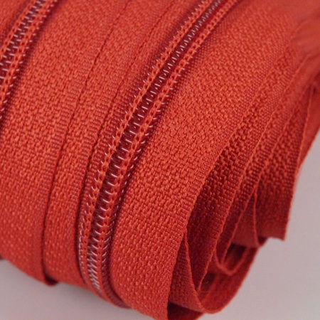 Молния обувная . Молния рулонная.