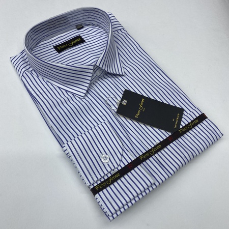 Мужские рубашки