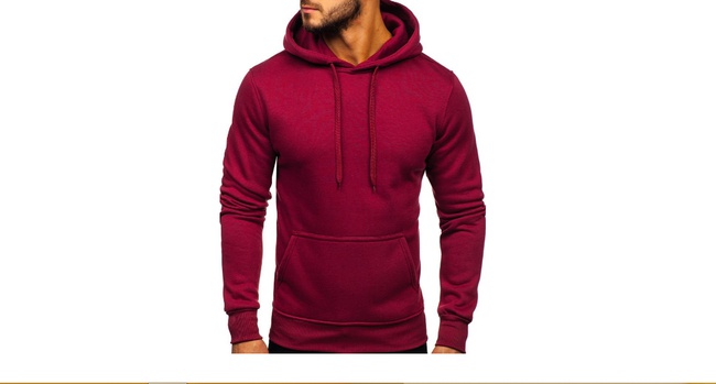 hoodie tişört polo yaka bando ceketi hemşire doktor öğretmen önlüğü kolej ceket