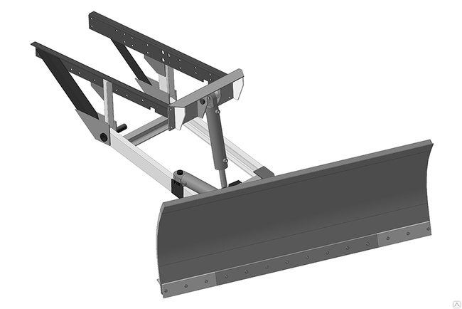 OBN-1 (rotary mechanical, 2m.)