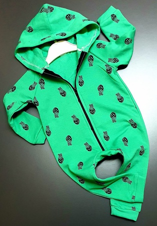 Детская одежда