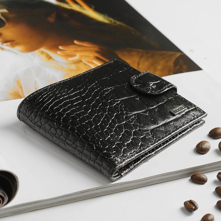 制造商批发皮革制品