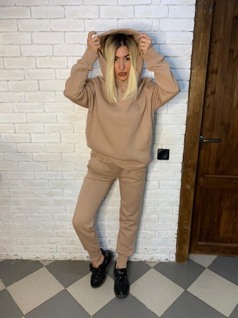 Hoodies, joggers, leggings, t-shirts