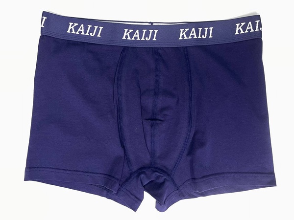 Erkek ve genç külotları