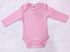 Боди детское