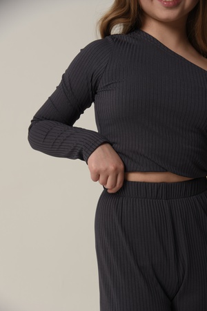 Двойка - костюм детский