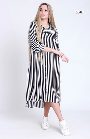 Женские рубашки, блузки, платья, футболки