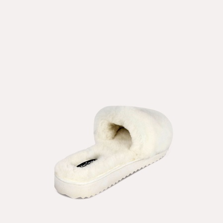 Женские домашние тапочки