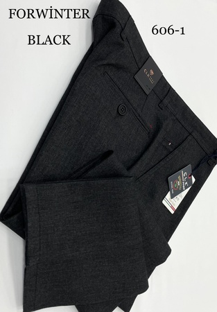 ХЛОПКОВАЯ ЛИКРА ( 606)