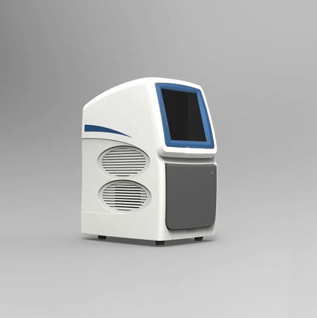 Система ПЦР в реальном времени NEUPCR15E