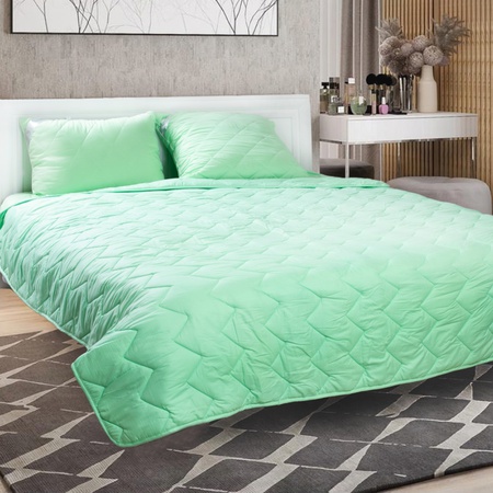 ECOLine Одеяло 2 - спальное