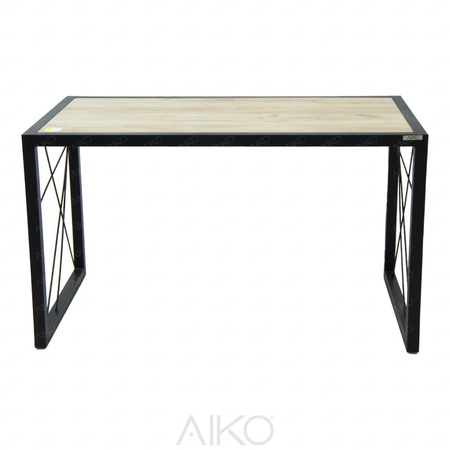 Стол приставка AIKO ARLANA