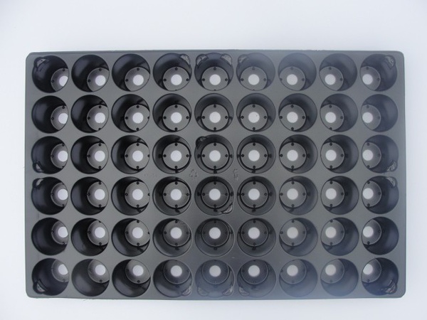 كاسيت الشتلات 54 خلية