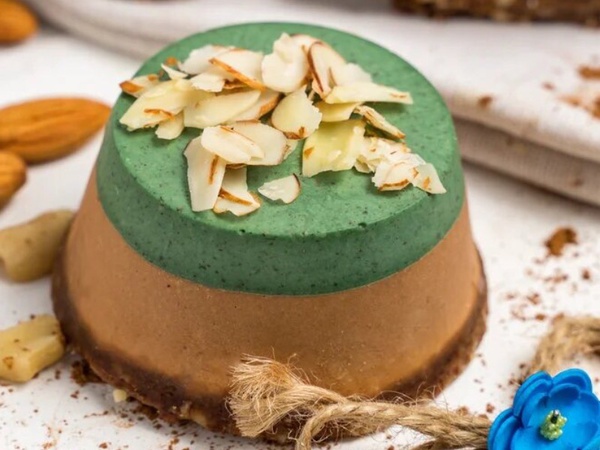 «ФрешЛомтик» В ассортименте