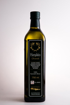 оливковое масло