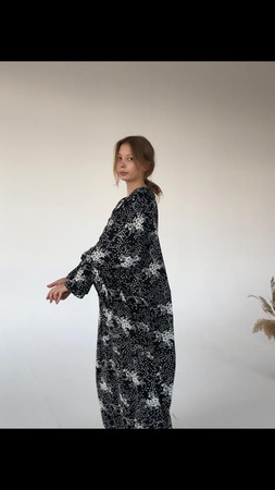 Мусульманская одежда