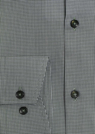 Мужские рубашки