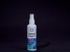 Disinfectant (skin antiseptic) "April" Spray Alcohol 100 ml