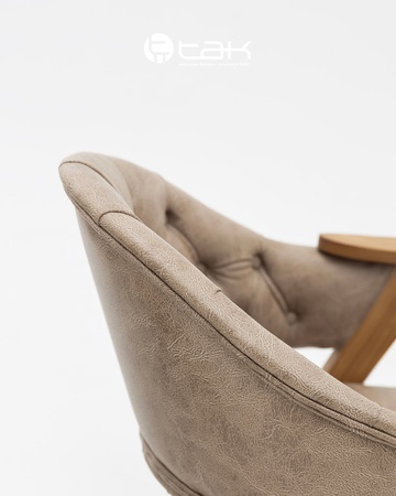 Стулья «Bruno»