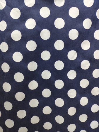 Лёгкие женские ветровки