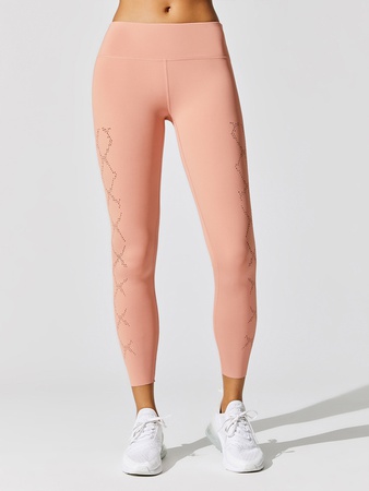 VARLEY Hughes Tayt (VAR00390_pink)