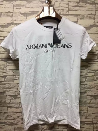 Siparişe göre dikilmiş giysiler