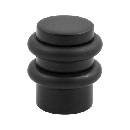 Дверная фурнитура итальянской фабрики Colombo  и португальской фабрики Tupai