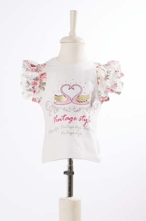 Детская одежда MiniMidi