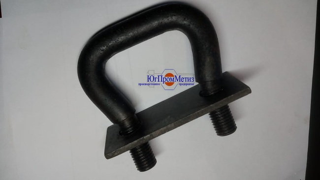 DIN 745&#39;e göre kova kelepçeleri