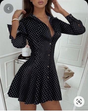 Imperiya kg - women's clothing